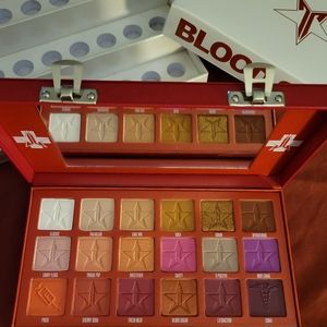 JSC Blood Sugar Bundle